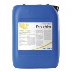 Eco Chlor